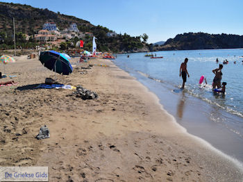 Tolo (Tolon) Argolis - Peloponessos Foto 5 - Foto van https://www.grieksegids.nl/fotos/pelopon/tolo/350px/tolo-argolis-peloponessos-005.jpg