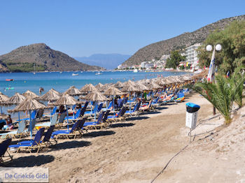 Tolo (Tolon) Argolis - Peloponessos Foto 6 - Foto van https://www.grieksegids.nl/fotos/pelopon/tolo/350px/tolo-argolis-peloponessos-006.jpg