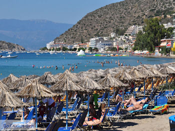 Tolo (Tolon) Argolis - Peloponessos Foto 7 - Foto van https://www.grieksegids.nl/fotos/pelopon/tolo/350px/tolo-argolis-peloponessos-007.jpg