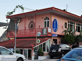 Tolo (Tolon) Argolis - Peloponessos Foto 9 - Foto van https://www.grieksegids.nl/fotos/pelopon/tolo/350px/tolo-argolis-peloponessos-009.jpg