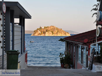 Tolo (Tolon) Argolis - Peloponessos Foto 10 - Foto van https://www.grieksegids.nl/fotos/pelopon/tolo/350px/tolo-argolis-peloponessos-010.jpg