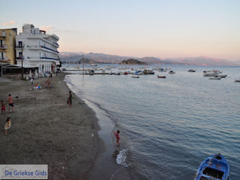 Tolo (Tolon) Argolis - Peloponessos Foto 12 - Foto van https://www.grieksegids.nl/fotos/pelopon/tolo/350px/tolo-argolis-peloponessos-012.jpg