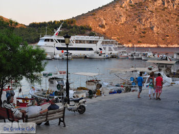 Tolo (Tolon) Argolis - Peloponessos Foto 13 - Foto van https://www.grieksegids.nl/fotos/pelopon/tolo/350px/tolo-argolis-peloponessos-013.jpg