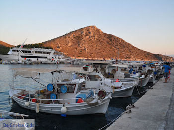 Tolo (Tolon) Argolis - Peloponessos Foto 14 - Foto van https://www.grieksegids.nl/fotos/pelopon/tolo/350px/tolo-argolis-peloponessos-014.jpg