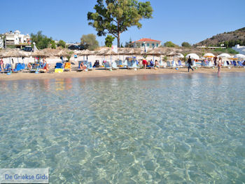 Tolo (Tolon) Argolis - Peloponessos Foto 16 - Foto van https://www.grieksegids.nl/fotos/pelopon/tolo/350px/tolo-argolis-peloponessos-016.jpg