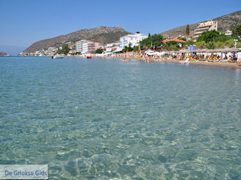 Tolo (Tolon) Argolis - Peloponessos Foto 17 - Foto van https://www.grieksegids.nl/fotos/pelopon/tolo/350px/tolo-argolis-peloponessos-017.jpg