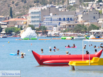 Tolo (Tolon) Argolis - Peloponessos Foto 19 - Foto van https://www.grieksegids.nl/fotos/pelopon/tolo/350px/tolo-argolis-peloponessos-019.jpg