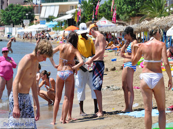 Tolo (Tolon) Argolis - Peloponessos Foto 20 - Foto van https://www.grieksegids.nl/fotos/pelopon/tolo/350px/tolo-argolis-peloponessos-020.jpg