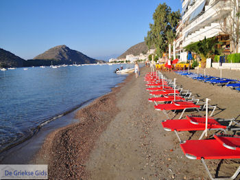 Tolo (Tolon) Argolis - Peloponessos Foto 21 - Foto van https://www.grieksegids.nl/fotos/pelopon/tolo/350px/tolo-argolis-peloponessos-021.jpg