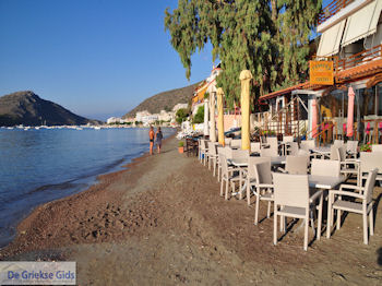 Tolo (Tolon) Argolis - Peloponessos Foto 22 - Foto van https://www.grieksegids.nl/fotos/pelopon/tolo/350px/tolo-argolis-peloponessos-022.jpg