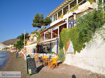 Tolo (Tolon) Argolis - Peloponessos Foto 23 - Foto van https://www.grieksegids.nl/fotos/pelopon/tolo/350px/tolo-argolis-peloponessos-023.jpg