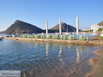 Tolo (Tolon) Argolis - Peloponessos Foto 24 - Foto van https://www.grieksegids.nl/fotos/pelopon/tolo/350px/tolo-argolis-peloponessos-024.jpg