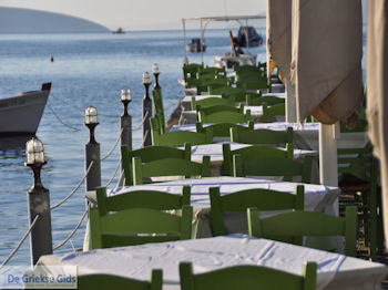 Tolo (Tolon) Argolis - Peloponessos Foto 26 - Foto van https://www.grieksegids.nl/fotos/pelopon/tolo/350px/tolo-argolis-peloponessos-026.jpg