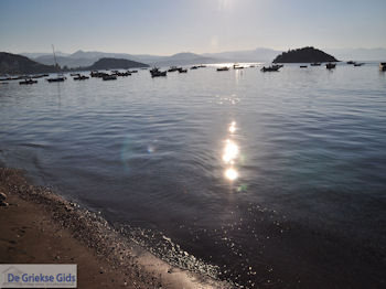 Tolo (Tolon) Argolis - Peloponessos Foto 27 - Foto van https://www.grieksegids.nl/fotos/pelopon/tolo/350px/tolo-argolis-peloponessos-027.jpg