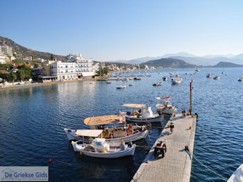 Tolo (Tolon) Argolis - Peloponessos Foto 31 - Foto van https://www.grieksegids.nl/fotos/pelopon/tolo/350px/tolo-argolis-peloponessos-031.jpg