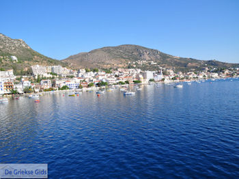 Tolo (Tolon) Argolis - Peloponessos Foto 32 - Foto van https://www.grieksegids.nl/fotos/pelopon/tolo/350px/tolo-argolis-peloponessos-032.jpg