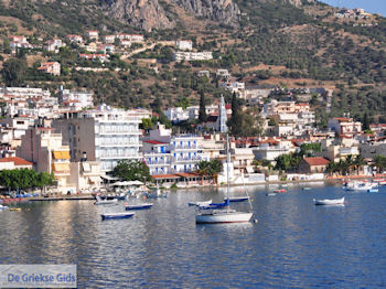 Tolo (Tolon) Argolis - Peloponessos Foto 33 - Foto van https://www.grieksegids.nl/fotos/pelopon/tolo/350px/tolo-argolis-peloponessos-033.jpg