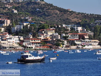 Tolo (Tolon) Argolis - Peloponessos Foto 34 - Foto van https://www.grieksegids.nl/fotos/pelopon/tolo/350px/tolo-argolis-peloponessos-034.jpg