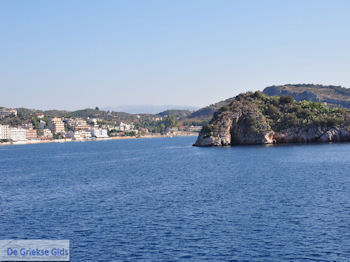 Tolo (Tolon) Argolis - Peloponessos Foto 36 - Foto van https://www.grieksegids.nl/fotos/pelopon/tolo/350px/tolo-argolis-peloponessos-036.jpg