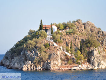 Tolo (Tolon) Argolis - Peloponessos Foto 39 - Foto van https://www.grieksegids.nl/fotos/pelopon/tolo/350px/tolo-argolis-peloponessos-039.jpg