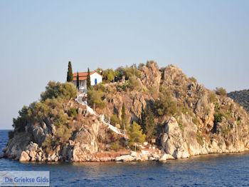 Tolo (Tolon) Argolis - Peloponessos Foto 40 - Foto van https://www.grieksegids.nl/fotos/pelopon/tolo/350px/tolo-argolis-peloponessos-040.jpg