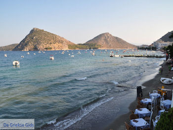 Tolo (Tolon) Argolis - Peloponessos Foto 42 - Foto van https://www.grieksegids.nl/fotos/pelopon/tolo/350px/tolo-argolis-peloponessos-042.jpg