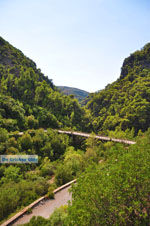 GriechenlandWeb.de Natuur Mani | Messinia Peloponessos | Griekse Gids 1 - Foto GriechenlandWeb.de