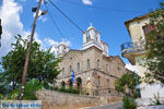 GriechenlandWeb Dorpje Kampos in Mani | Messinia Peloponessos | Griekse Gids  2 - Foto GriechenlandWeb.de