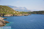 Bij Kardamili en Stoupa | Mani Messinia | Peloponnesos Griekenland 1 - Foto van De Griekse Gids