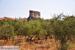 Aghios Nikolaos in Mani | Messinia Peloponnesos Griekenland 2 - Foto van De Griekse Gids