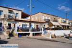 Aghios Nikolaos in Mani | Messinia Peloponnesos Griekenland 3 - Foto van De Griekse Gids