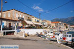 Aghios Nikolaos in Mani | Messinia Peloponnesos Griekenland 4 - Foto van De Griekse Gids