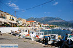 Aghios Nikolaos in Mani | Messinia Peloponnesos Griekenland 5 - Foto van De Griekse Gids