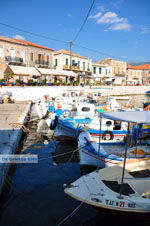 Aghios Nikolaos in Mani | Messinia Peloponnesos Griekenland 6 - Foto van De Griekse Gids