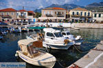 Aghios Nikolaos in Mani | Messinia Peloponnesos Griekenland 10 - Foto van De Griekse Gids