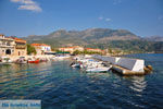 Aghios Nikolaos in Mani | Messinia Peloponnesos Griekenland 12 - Foto van De Griekse Gids