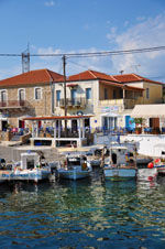 Aghios Nikolaos in Mani | Messinia Peloponnesos Griekenland 14 - Foto van De Griekse Gids