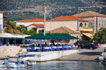 Aghios Nikolaos in Mani | Messinia Peloponnesos Griekenland 17 - Foto van De Griekse Gids