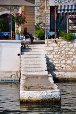 Aghios Nikolaos in Mani | Messinia Peloponnesos Griekenland 18 - Foto van De Griekse Gids