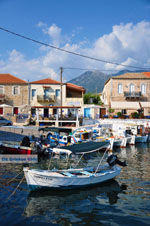 Aghios Nikolaos in Mani | Messinia Peloponnesos Griekenland 19 - Foto van De Griekse Gids