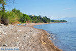 GriechenlandWeb Chrani | Messinia Peloponessos | GriechenlandWeb.de 3 - Foto GriechenlandWeb.de