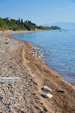 Chrani | Messinia Peloponnesos Griekenland 4 - Foto van De Griekse Gids