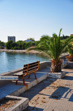 Chrani | Messinia Peloponnesos Griekenland 6 - Foto van De Griekse Gids