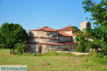 Agios Andreas | Messinia Peloponnesos Griekenland 3 - Foto van De Griekse Gids