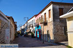 GriechenlandWeb Dorp Logga Agios Andreas | Messinia Peloponessos | Foto 1 - Foto GriechenlandWeb.de