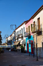 GriechenlandWeb Dorp Logga Agios Andreas | Messinia Peloponessos | Foto 3 - Foto GriechenlandWeb.de