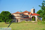 Agios Andreas | Messinia Peloponnesos Griekenland 3 - Foto van De Griekse Gids