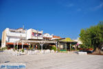 Agios Andreas | Messinia Peloponnesos Griekenland 4 - Foto van De Griekse Gids