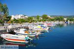 Agios Andreas | Messinia Peloponnesos Griekenland 8 - Foto van De Griekse Gids