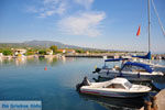 Agios Andreas | Messinia Peloponnesos Griekenland 9 - Foto van De Griekse Gids